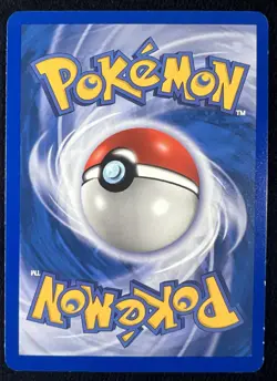 Charmander Expedition 98/165 Pokemon Card TCG Vintage - NM - Image 2