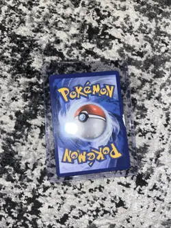 Pokemon Primal Kyogre EX Holo Ultra Rare Card 55/160 2014 XY Primal Clash Series - Image 2