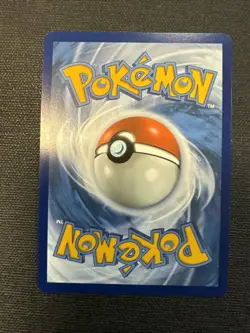 Victini 208 Sv: Scarlet & Violet Promo Cards Holo - Image 2