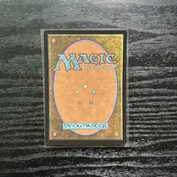 Hedron Crab Commander: Tarkir: Dragonstorm Regular - Image 2