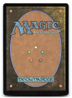 Shadowheart, Dark Justiciar (Foil) #146 Commander Legends: Battle for Baldur's - Image 2