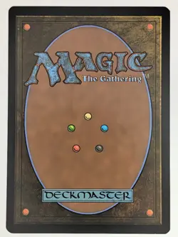 (Normal) The Masamune (Borderless) (0353) FINAL FANTASY NM - Image 2