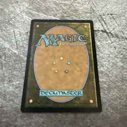 Danny Pink Universes Beyond: Doctor Who Regular 39 NM - Image 2