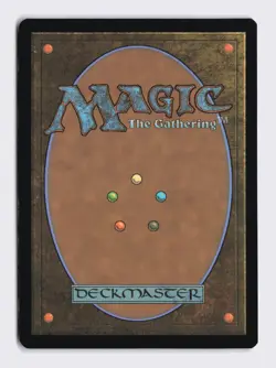 Reanimate (Borderless) 0020 (M) MTG Marvel's Spider-Man Eternal-Legal (MAR) - Image 2
