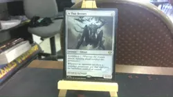 it that betrays mtg - Image 1