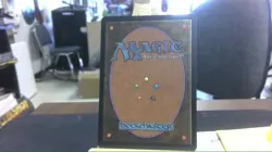 treachery mtg - Image 2