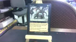 exhume mtg - Image 1