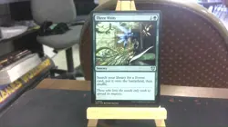 three visits mtg - Image 1