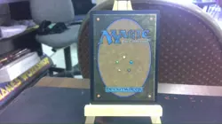 three visits mtg - Image 2