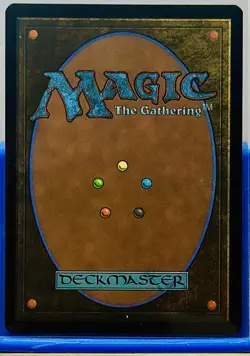 MTG Electro, Assaulting Battery (76) | NM | Spider-Man (SPM) - Image 2