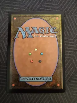 mtg high-society hunter foil foundations - Image 2