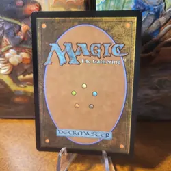 MTG / Brazen Dwarf / Adventures in the Forgotten Realms / Foil / C 134 / NM - Image 2