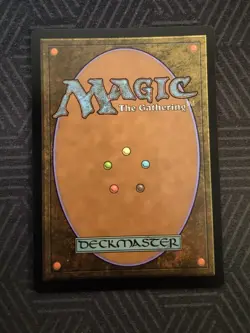 mtg critical hit foil adventures in the forgotten realms - Image 2