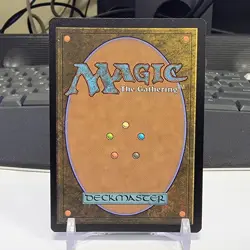 Maddening Hex (Borderless) - Special Guests Foil - Image 2