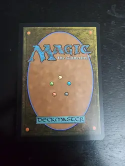 Voice of Victory Tarkir: Dragonstorm Regular - Image 2