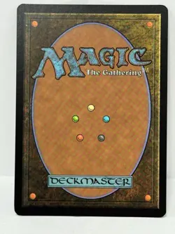 MTG Marvel's Spider-Man - Radioactive Spider Promo Foil # 0285 In Hand - Image 2