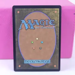 Field of the Dead - Core Set 2020 #247/280 MTG Magic The Gathering - Image 2