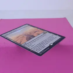 Field of the Dead - Core Set 2020 #247/280 MTG Magic The Gathering - Image 3
