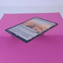 Field of the Dead - Core Set 2020 #247/280 MTG Magic The Gathering - Image 5