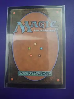 Smothering Tithe (Borderless) Double Masters 2022 Foil - Image 2