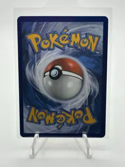 Pokemon TCG Shining Arceus 57/73 Shining Legends Holo MINT - Image 2