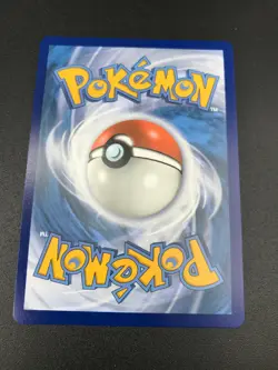 Eevee V ULTRA RARE SWSH065 Black Star Promo NM Pokemon 2020 - Image 2