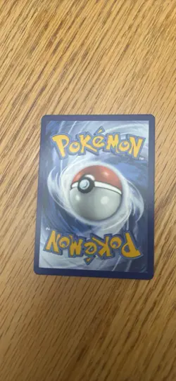 Pokemon TCG: Mega Lucario Ex 179/132 - Mega Evolutions - SIR - Image 2