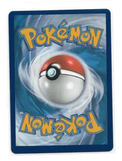 Pokemon TCG Origin Forme Palkia V (Alternate Art) 167/189 Astral Radiance - NM/M - Image 2