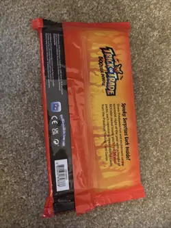 Pokemon Trick or Trade Booster Bundle Sealed Pack - Image 2
