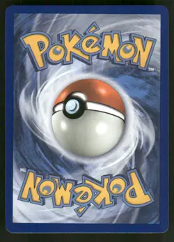 Gumshoos GX (Full Art) 145/149 Ultra Rare Holo NM Pokemon SM Base Set - Image 2