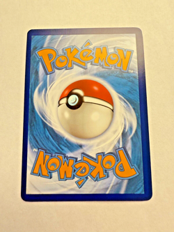 Tinkaton EX 262/193 - Pokemon TCG Paldea Evolved Special Illustration Rare!!! - Image 4
