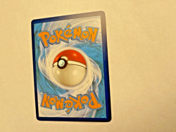 Tinkaton EX 262/193 - Pokemon TCG Paldea Evolved Special Illustration Rare!!! - Image 5