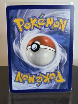 Pokemon Dark Patch (Secret) 216/196 Swsh11: Lost Origin Holo - Image 2