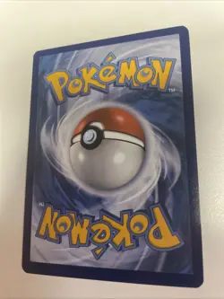 Dark Patch Secret 216/196 Secret Rare Pokemon TCG SWSH11 Lost Origin NM Freeship - Image 2