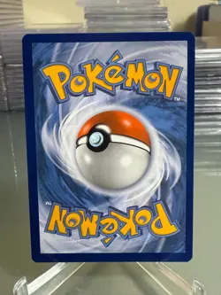 Dhelmise VMAX Holofoil 010/072 Ultra Rare Shining Fates Near Mint Pokemon - Image 2