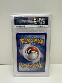 Swablu SV42/SV94 GEM MINT PSA 10. Pokemon S&M Hidden Fates - 2019 - Image 2