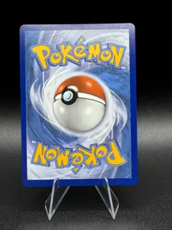 Pokemon TCG Rapid Strike Urshifu VMAX 170/163 Alternate Art Battle Styles NM - Image 2