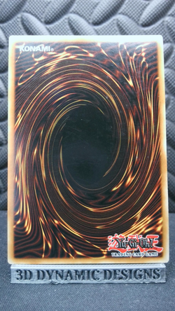 | Yugioh Elemental HERO Dark Neos LCGX-EN059 1st Edition Secret Rare NM 🔥 | - Image 2