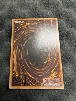 Schwarzschild Infinity Dragon MZTM-EN013 Secret Rare 1st Edition Yu-Gi-Oh NM - Image 2