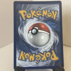 Mimikyu 081/189 Cosmos Holo Darkness Ablaze Pokemon TCG Card - Image 2