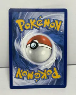 Koraidon 014 Sv: Scarlet & Violet Promo Cards Holo *Very Lightly Played* - Image 2