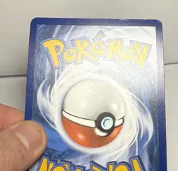 Koraidon 014 Sv: Scarlet & Violet Promo Cards Holo *Very Lightly Played* - Image 5