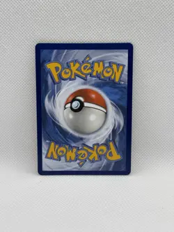 Spark SWSH226 SWSH: Sword & Shield Promo Cards Holo - Image 2