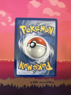 Pokemon Card Grovyle Plasma Freeze Reverse Holo 7/116 Near Mint - Image 2