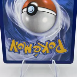 Gothitelle 211 Sv: Scarlet & Violet Promo Cards Holo Pokemon - Image 4