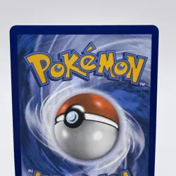 Gothitelle 211 Sv: Scarlet & Violet Promo Cards Holo Pokemon - Image 5