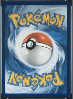 NM Magikarp 203/193 Paldea Evolved Illustration Rare Holo Pokemon Card - Image 2