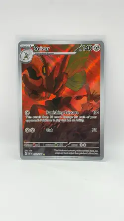 Lot for Sam Pokemon Cards - Image 2