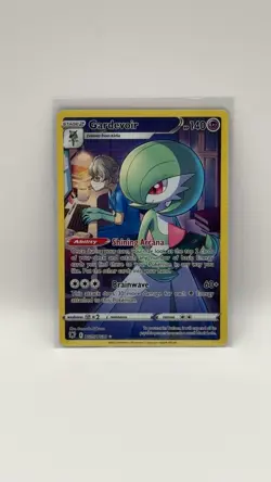 Lot for Sam Pokemon Cards - Image 3