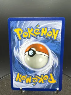 Blastoise - 31/149 - Boundaries Crossed - Holo Rare - Pokemon Card - Image 5